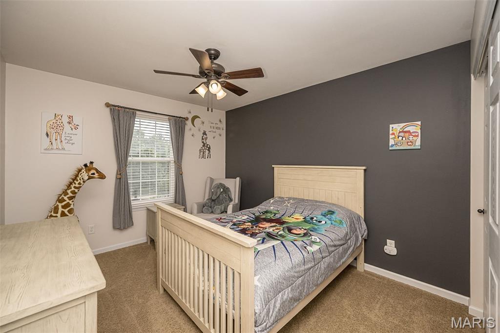 1048 Pierpoint Lane Property Photo 64