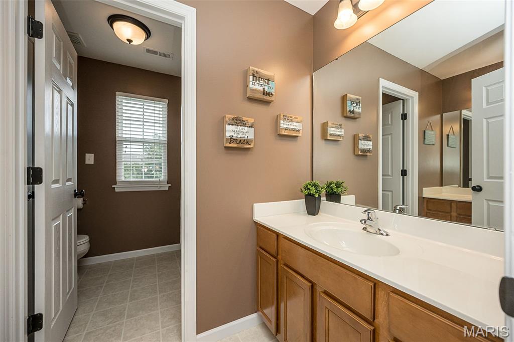 1048 Pierpoint Lane Property Photo 65