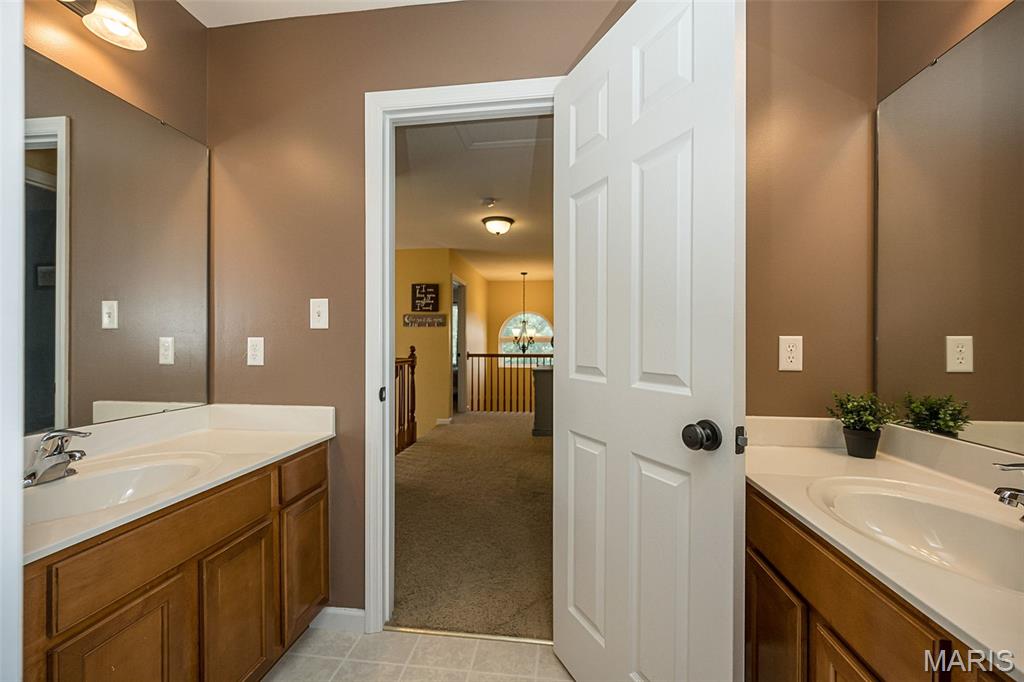 1048 Pierpoint Lane Property Photo 66