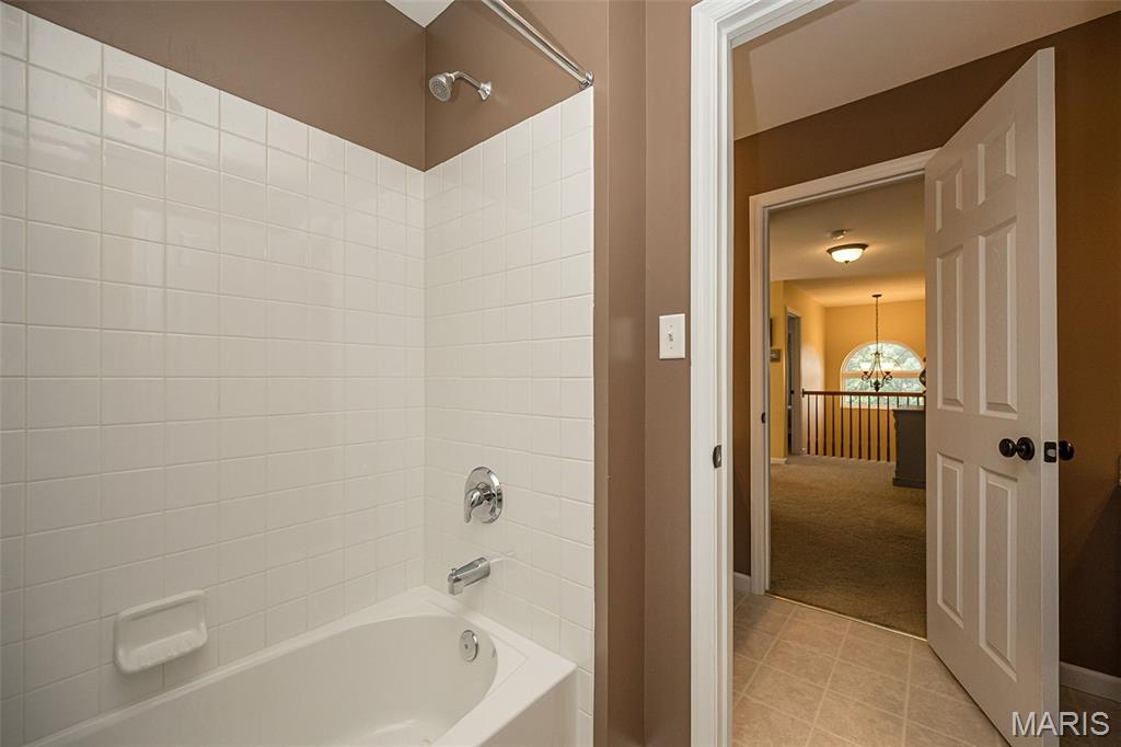 1048 Pierpoint Lane Property Photo 67
