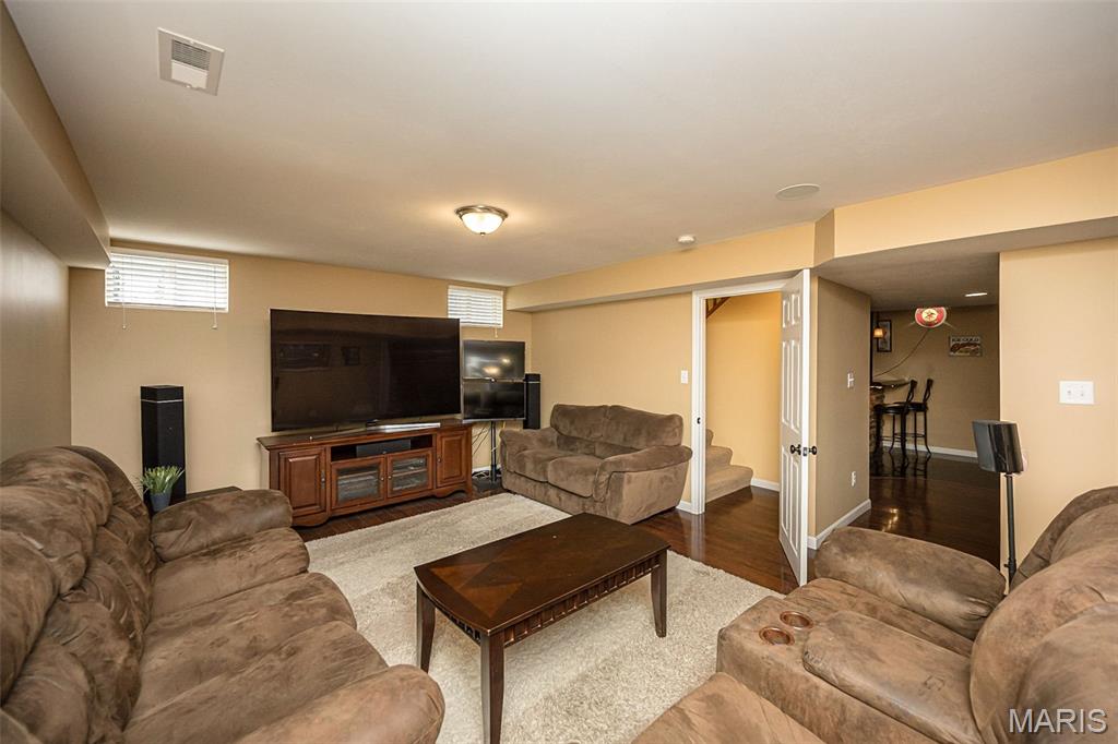 1048 Pierpoint Lane Property Photo 70