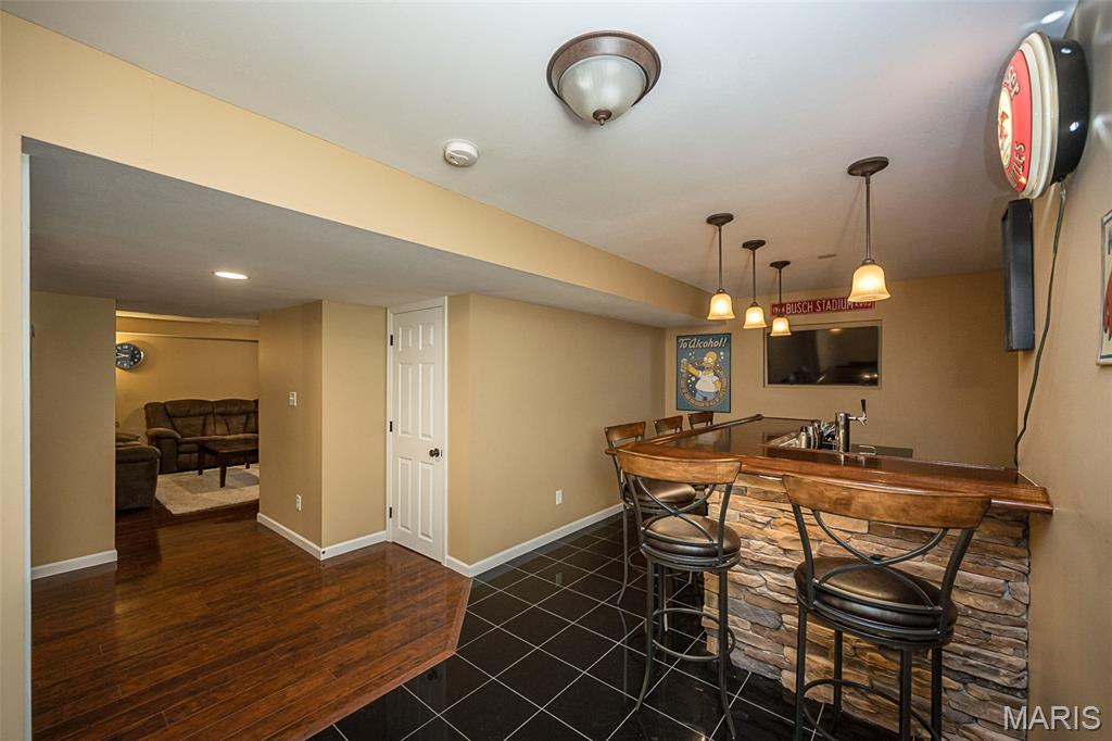 1048 Pierpoint Lane Property Photo 71