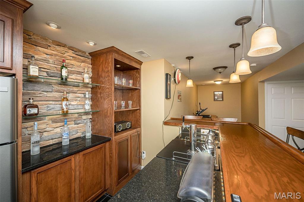 1048 Pierpoint Lane Property Photo 73