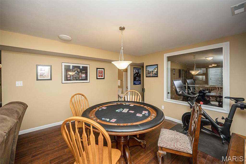 1048 Pierpoint Lane Property Photo 75