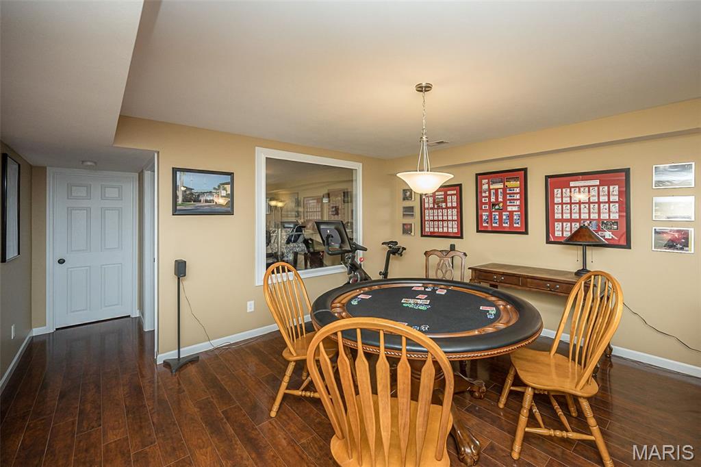 1048 Pierpoint Lane Property Photo 76