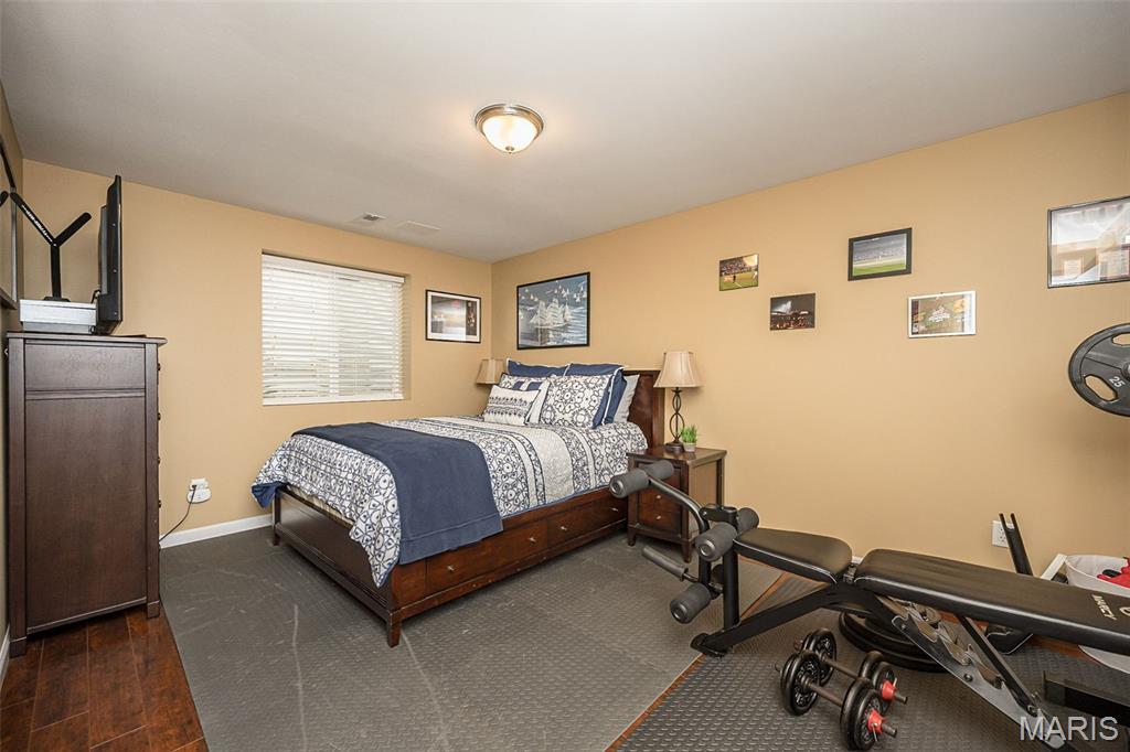 1048 Pierpoint Lane Property Photo 78
