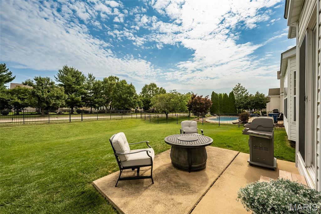 1048 Pierpoint Lane Property Photo 80