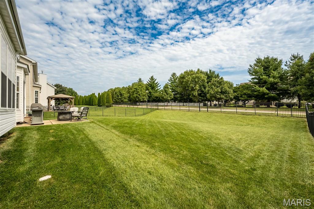 1048 Pierpoint Lane Property Photo 81