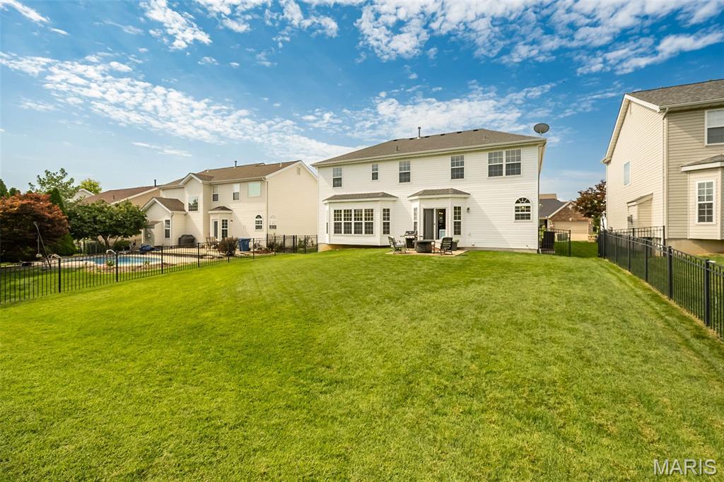 1048 Pierpoint Lane Property Photo 83