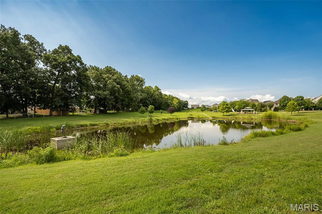 1048 Pierpoint Lane Property Photo 88