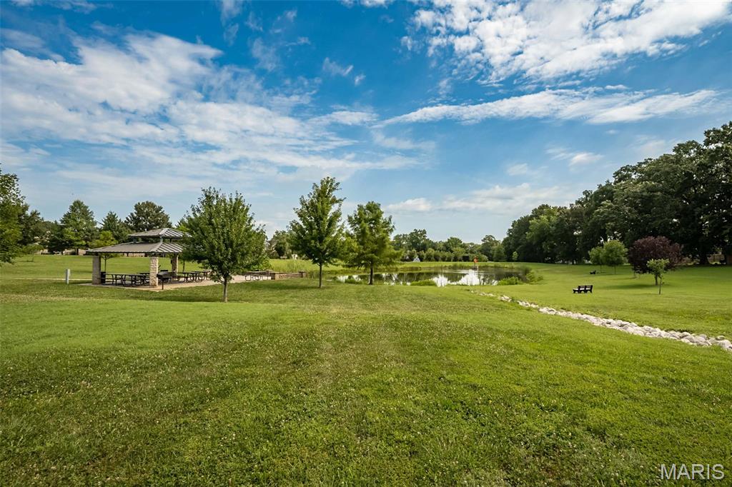 1048 Pierpoint Lane Property Photo 89