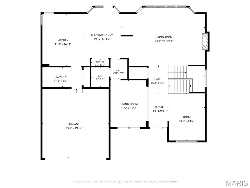 1048 Pierpoint Lane Property Photo 92