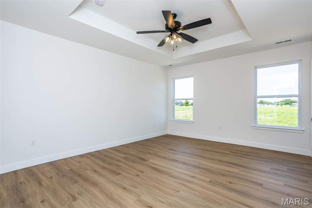 118 Bridgeport Drive Property Photo 16