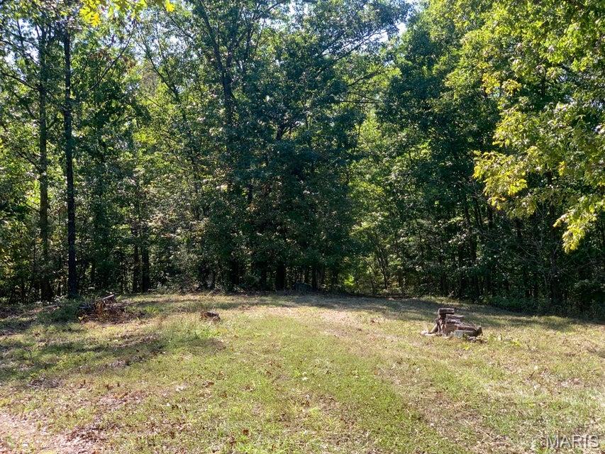 Tbd Branch Road Property Photo 5