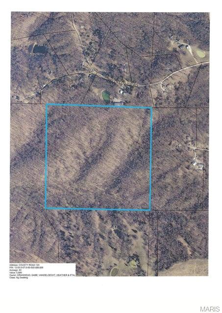 Tbd Branch Road Property Photo 11