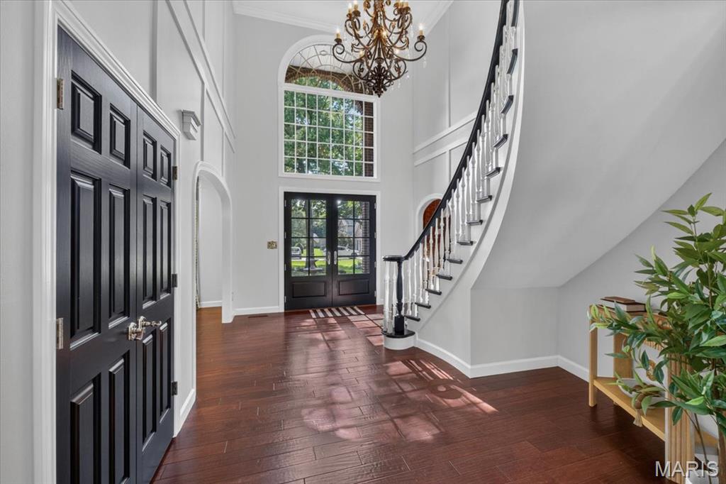 1511 18th Green Court Property Photo 4