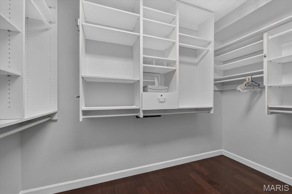 1511 18th Green Court Property Photo 17