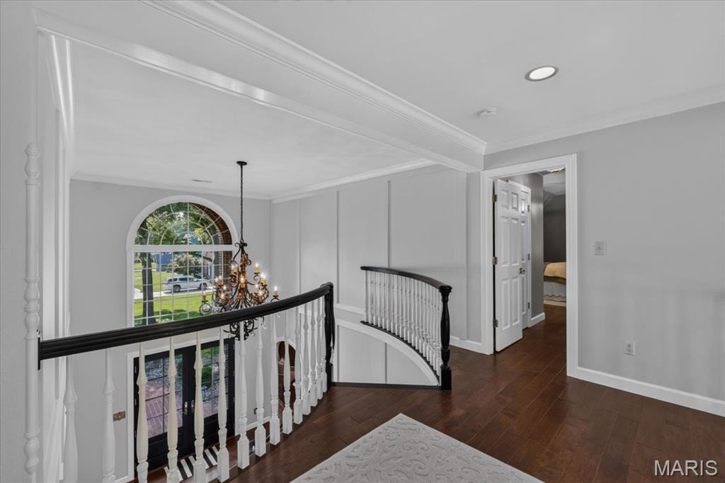 1511 18th Green Court Property Photo 27