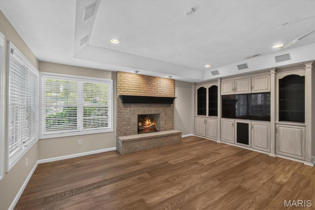1511 18th Green Court Property Photo 36