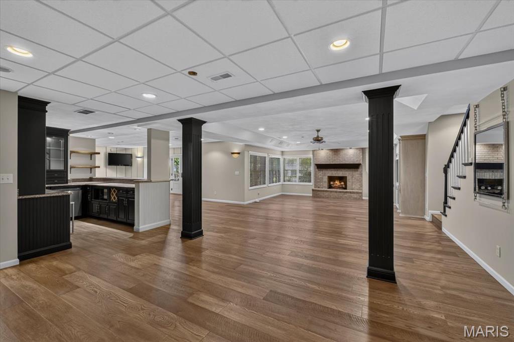 1511 18th Green Court Property Photo 37