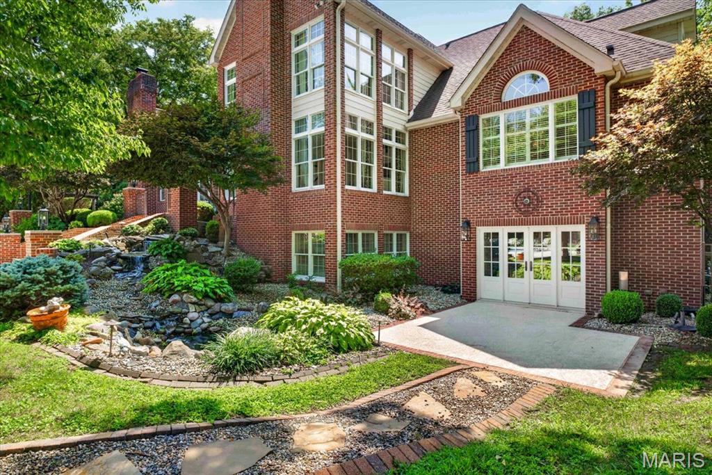 1511 18th Green Court Property Photo 44