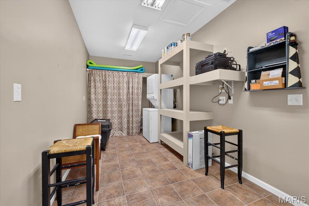 1511 18th Green Court Property Photo 56