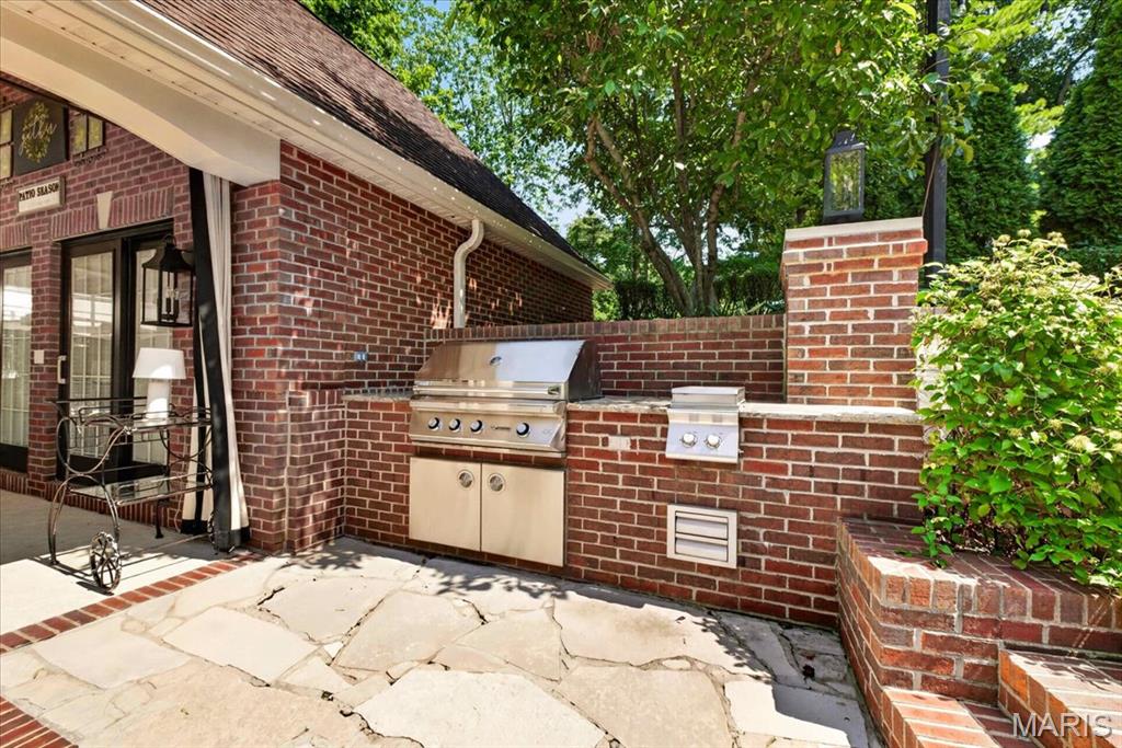 1511 18th Green Court Property Photo 59