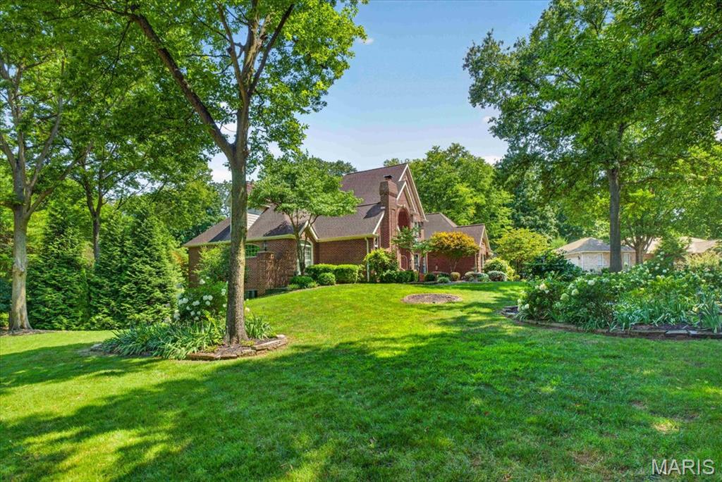 1511 18th Green Court Property Photo 76