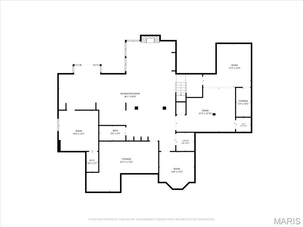 1511 18th Green Court Property Photo 77