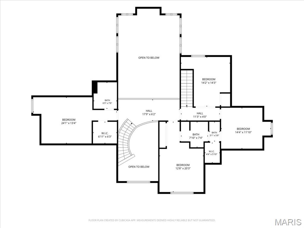 1511 18th Green Court Property Photo 79