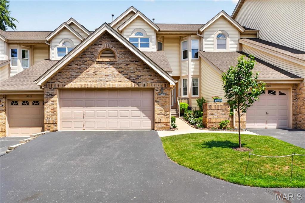 13015 Autumn Fields Court