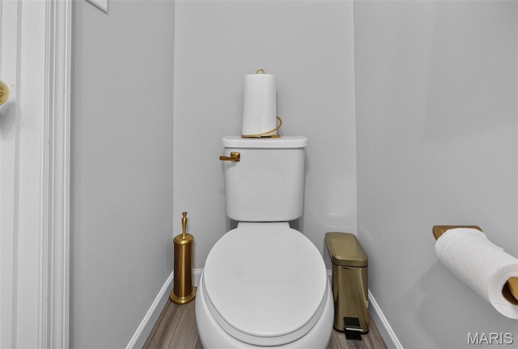 405 Sunset Hollow Drive Property Photo 26
