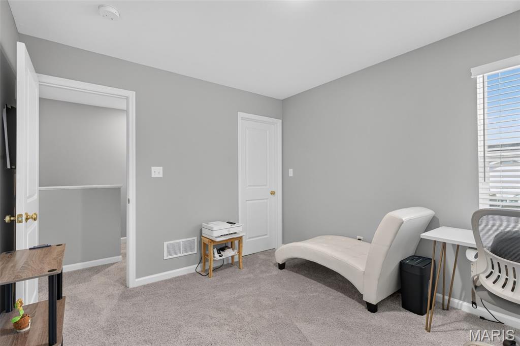 405 Sunset Hollow Drive Property Photo 29