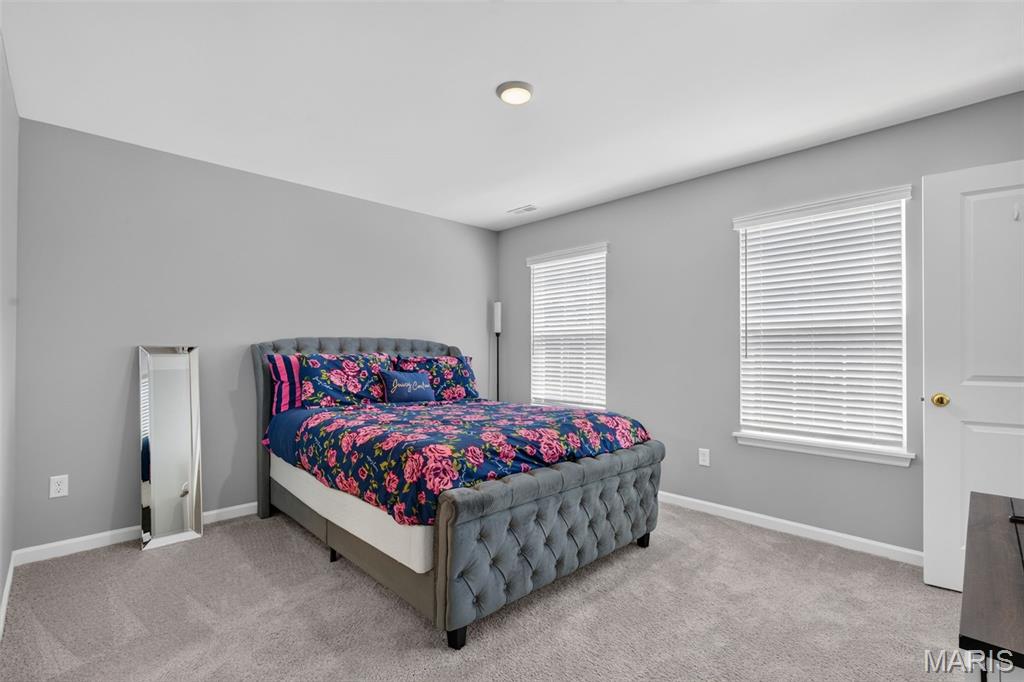 405 Sunset Hollow Drive Property Photo 31