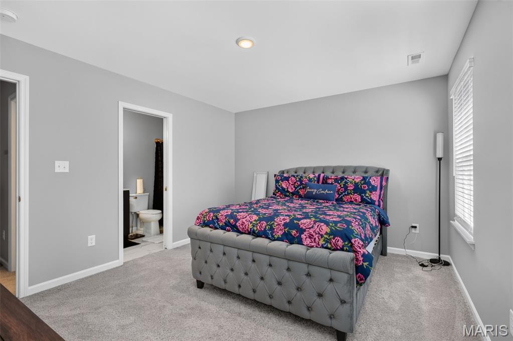 405 Sunset Hollow Drive Property Photo 32