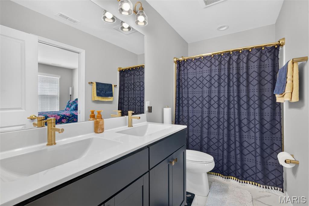 405 Sunset Hollow Drive Property Photo 35