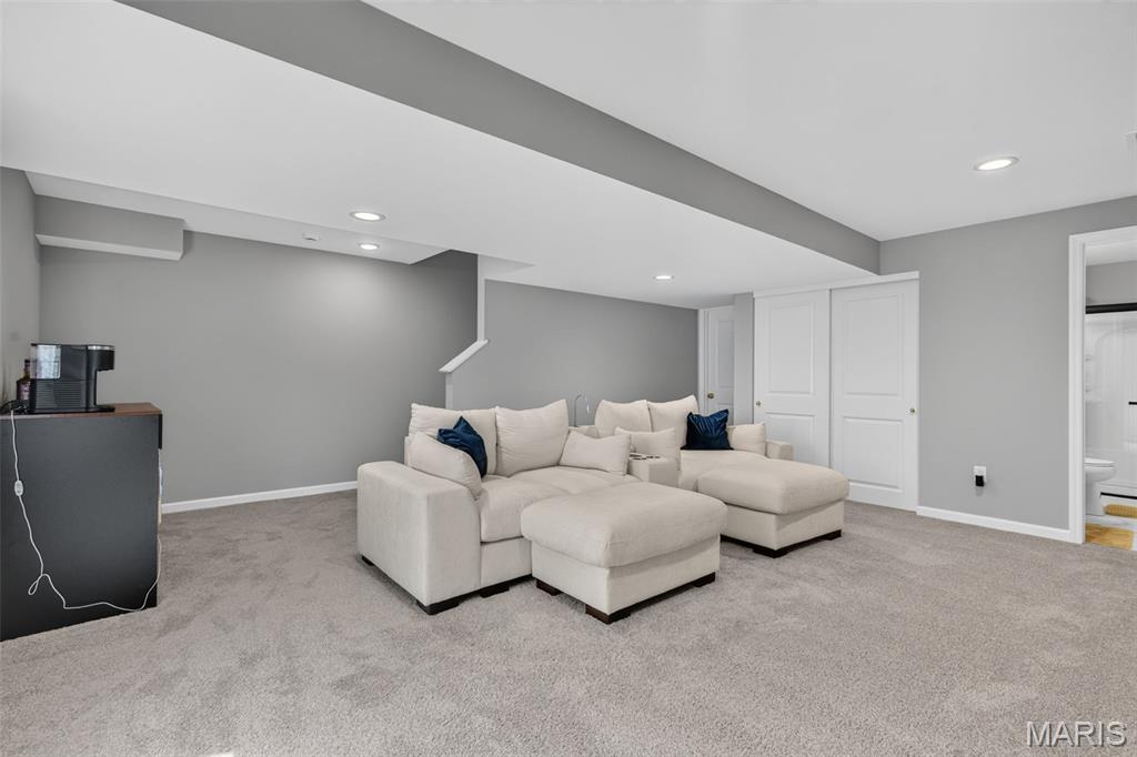 405 Sunset Hollow Drive Property Photo 41