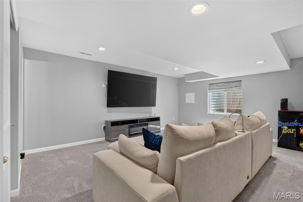 405 Sunset Hollow Drive Property Photo 42