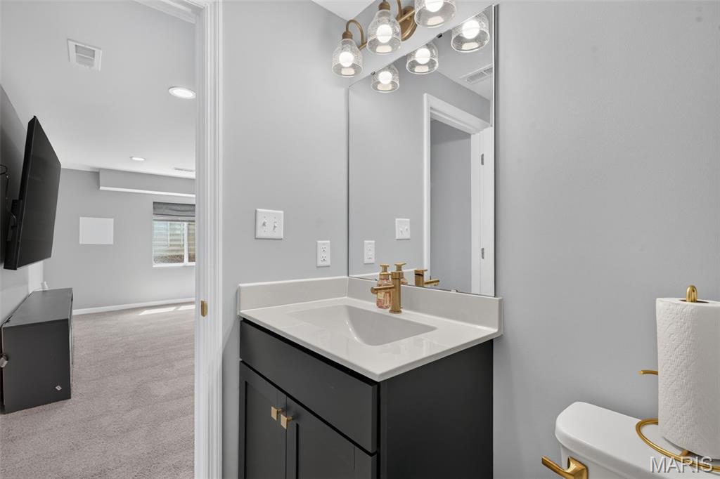 405 Sunset Hollow Drive Property Photo 44