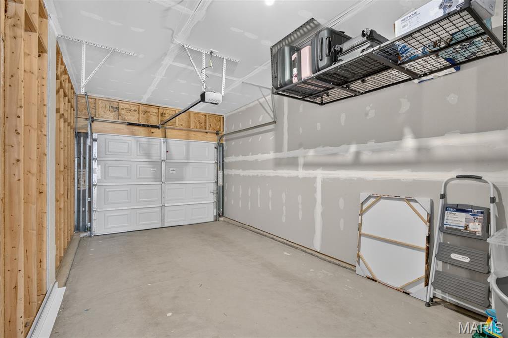 405 Sunset Hollow Drive Property Photo 45