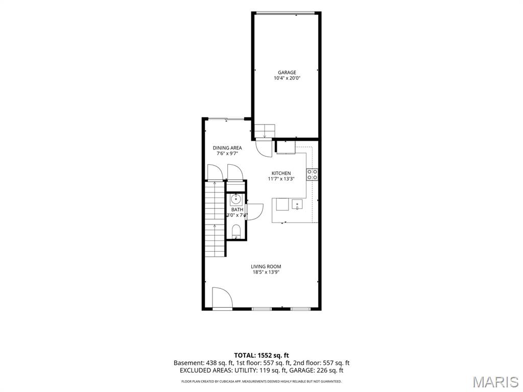 405 Sunset Hollow Drive Property Photo 51