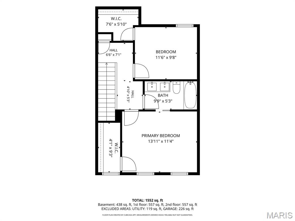 405 Sunset Hollow Drive Property Photo 52