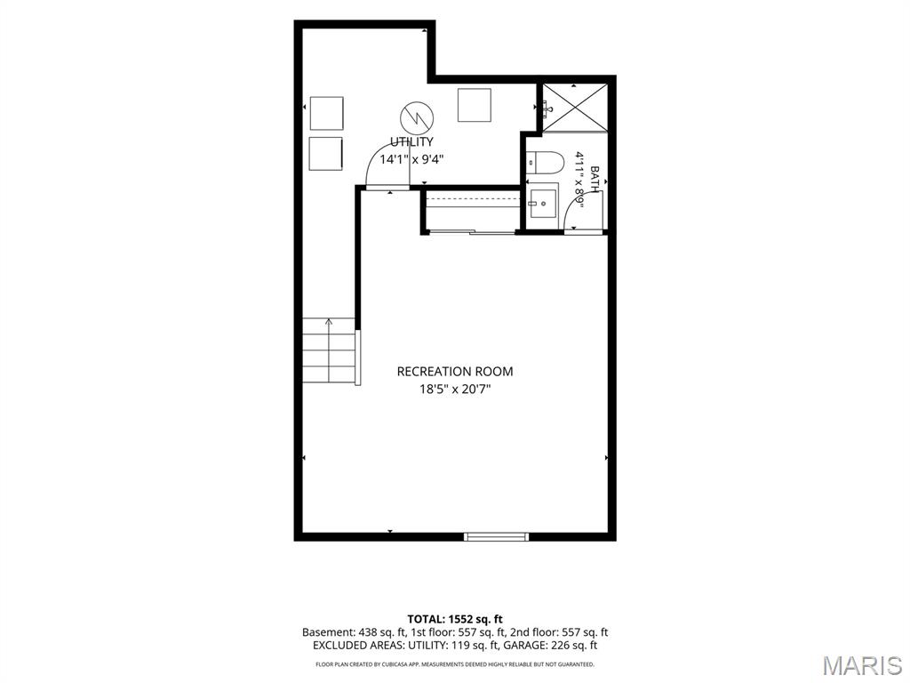 405 Sunset Hollow Drive Property Photo 53