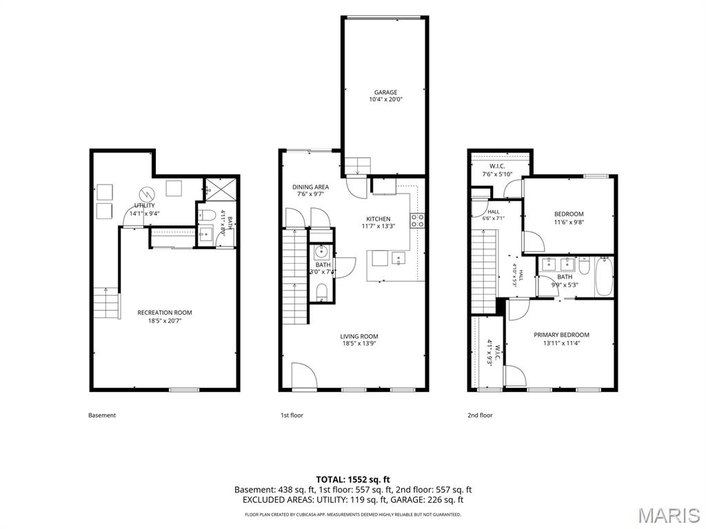 405 Sunset Hollow Drive Property Photo 54