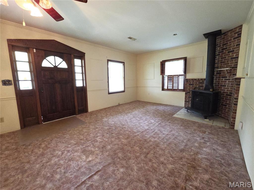 207 N Marion Street Property Photo 7