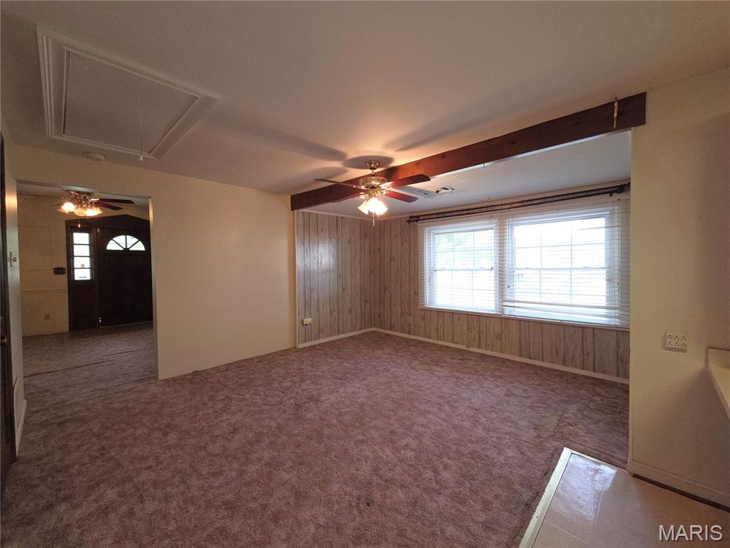 207 N Marion Street Property Photo 10