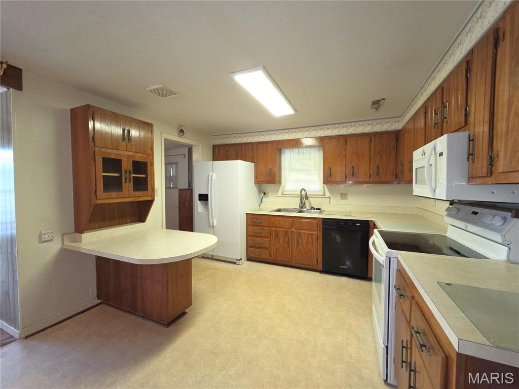 207 N Marion Street Property Photo 11