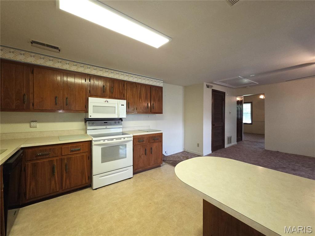 207 N Marion Street Property Photo 12