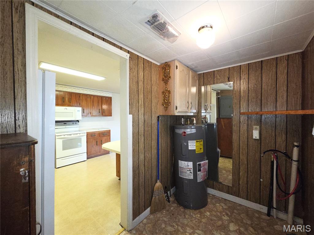 207 N Marion Street Property Photo 13