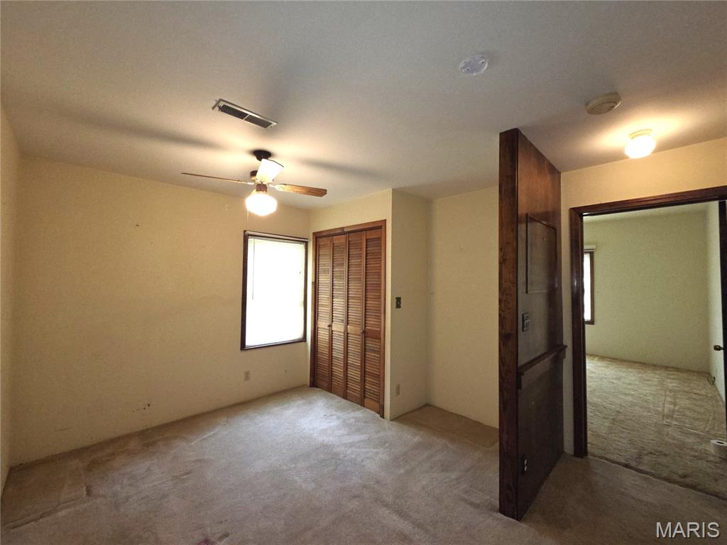 207 N Marion Street Property Photo 14